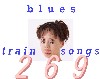 Blues Trains - 269-00a - front.jpg